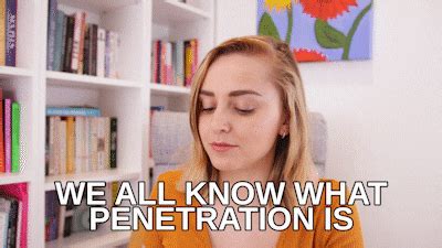 double penetration gif|Double Penetration Porn GIFs (HD videos, mp4) 